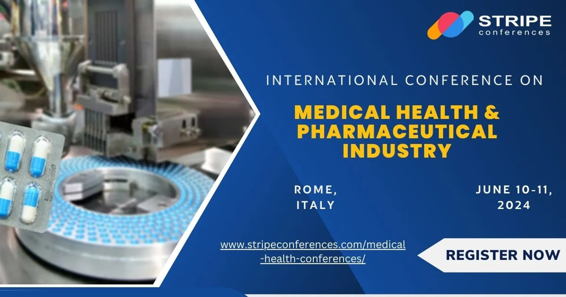 Medical Health & Pharmaceutical Industry-7lm6ip.jpg